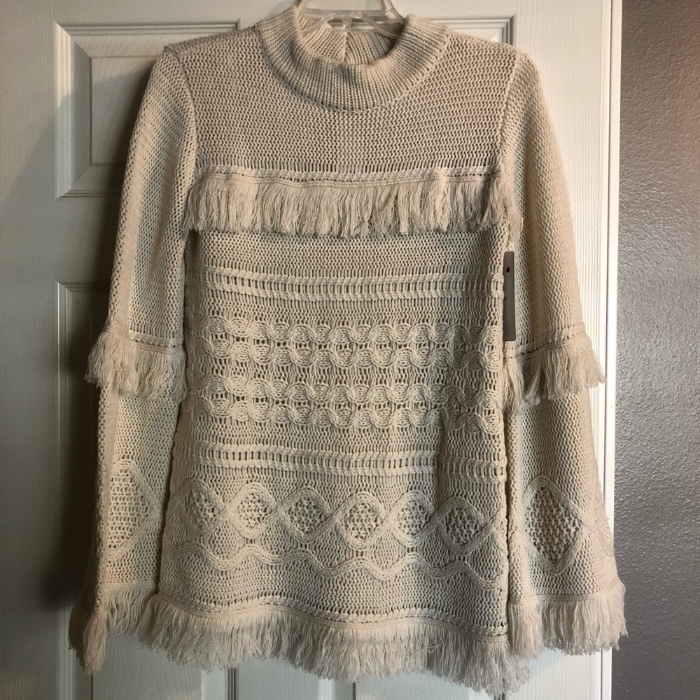 BB Dakota Sweater S